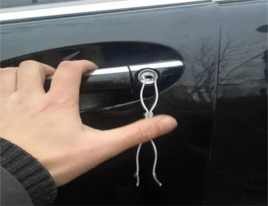 孝感市24小时上门开锁公司